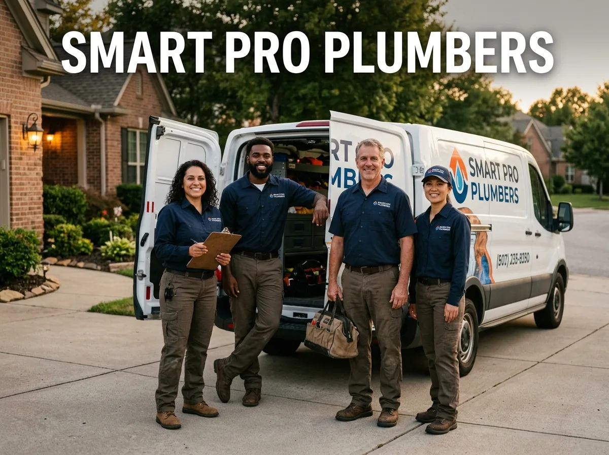 Water Heater Repair company in Boston, KY